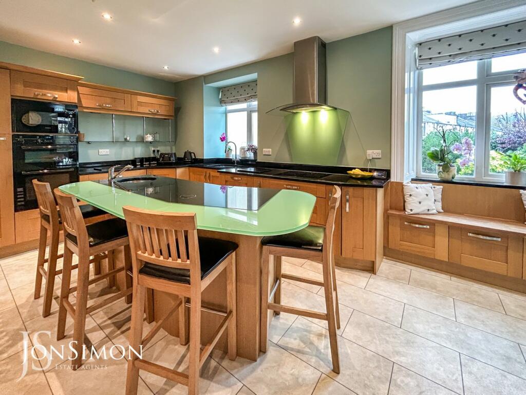 Additional image 11 of Hud Hey Road, Haslingden, Rossendale, BB4