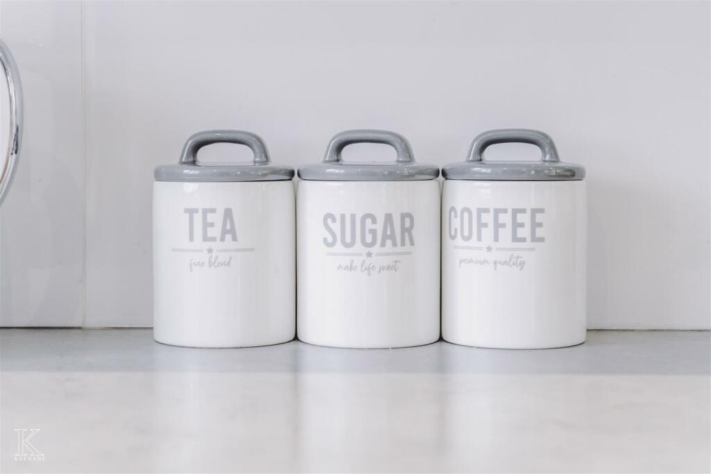 Additional image 14 of Osborne Way, Haslingden