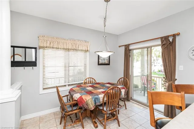 Additional image 17 of 34 Southbrook Dr Unit 70