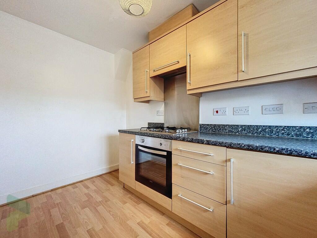 Additional image 8 of Burton Close, Darwen