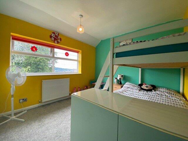 Additional image 12 of Park Lee Road, Blackburn, Lancashire, BB2