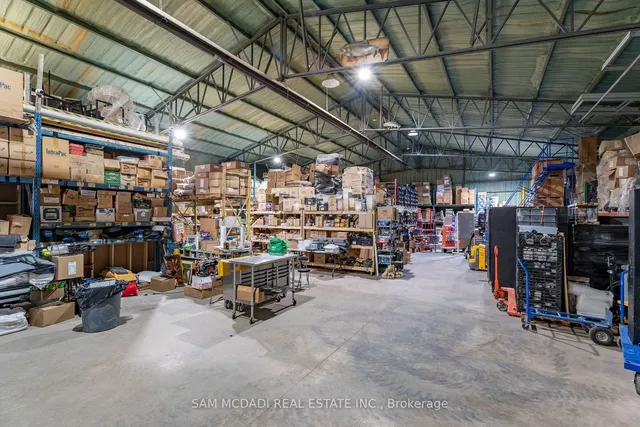 Additional image 28 of 1046 6 Concession Rd