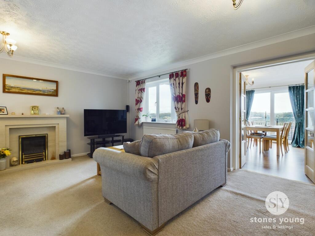 Additional image 4 of Higher House Close, Blackburn, BB2