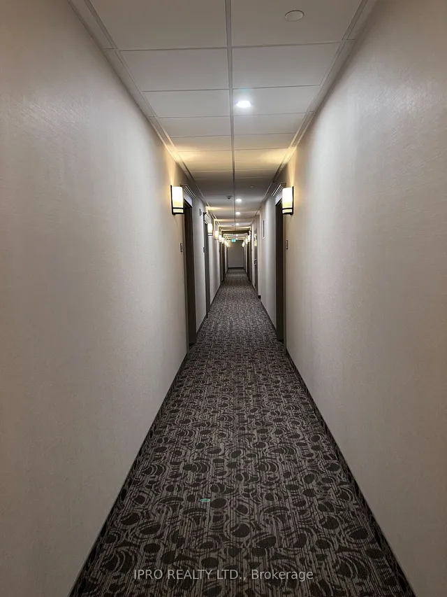 Additional image 20 of 101 Shoreview Pl Unit 326