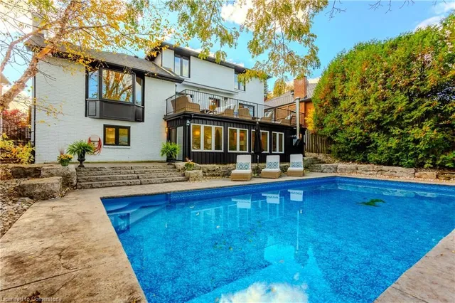 Additional image 20 of 659 Deervalley Rd