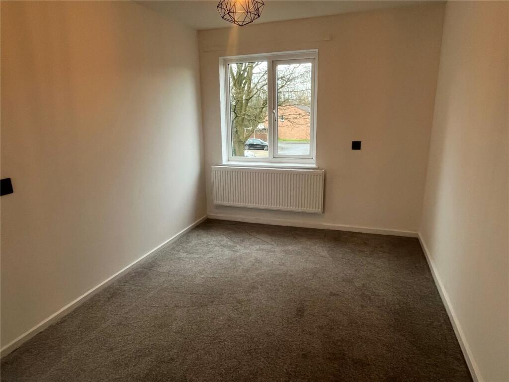 Additional image 8 of Barnwood Close, Redditch, Worcestershire, B98