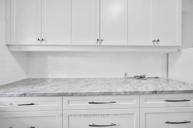 Additional image 12 of 9 GRANT Blvd Unit 107