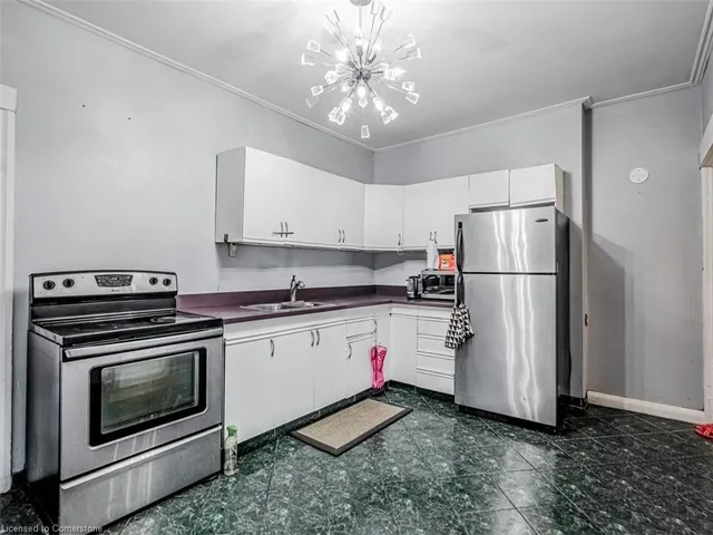 Additional image 12 of 34 Fairview Ave