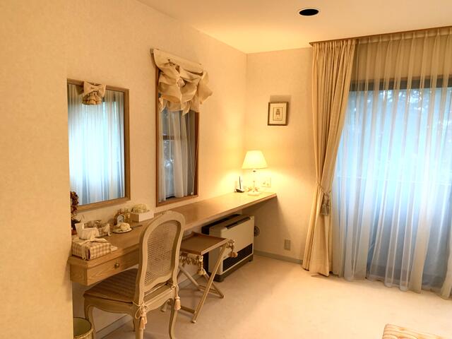 Additional image 19 of Origin: Oaza, Karuizawa-machi, Kitasaku-gun, Nagano Prefecture