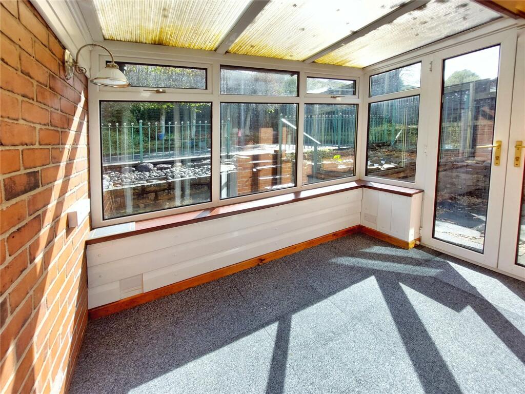 Additional image 5 of St Thomas's Road, Crawshawbooth, Rossendale, BB4