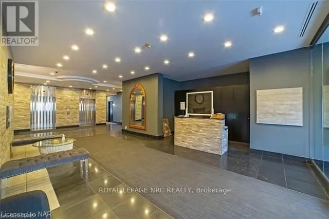 Additional image 12 of 135 JAMES St Unit 812