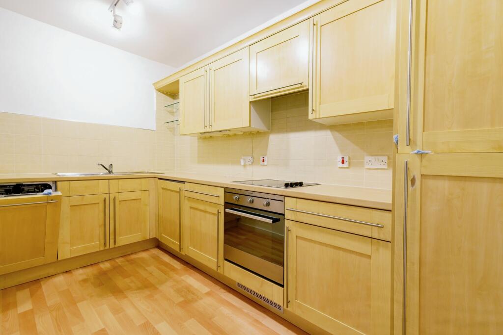 Additional image 7 of Ilex Mill, Bacup Road, Rawtenstall, Rossendale, Lancashire, BB4