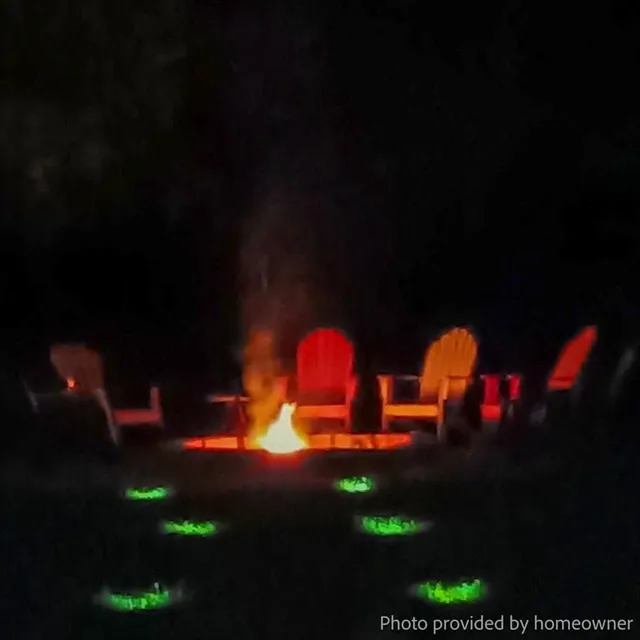 Additional image 49 of 3052 Guyatt Rd