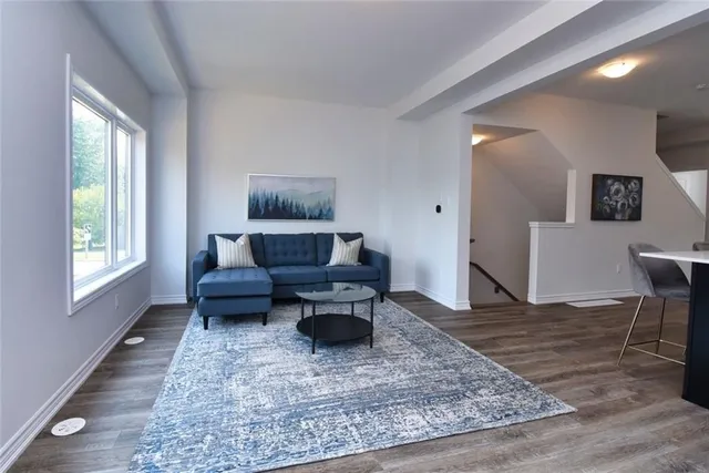 Additional image 6 of 187 WILSON St Unit 2