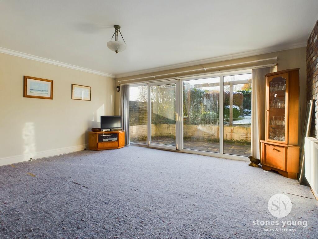 Additional image 14 of Brownlow Terrace, Pleasington, BB2