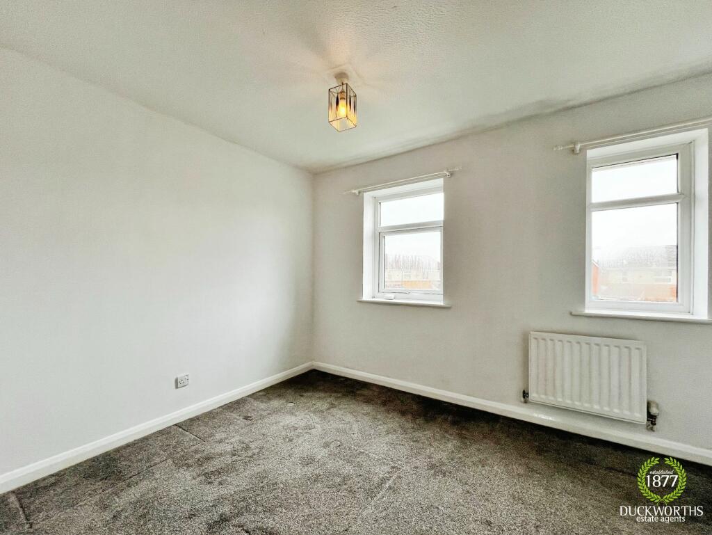 Additional image 10 of Prunella Drive, Lower Darwen, BB3