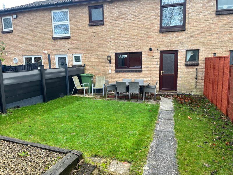 Additional image 10 of Masefield Road, Warminster