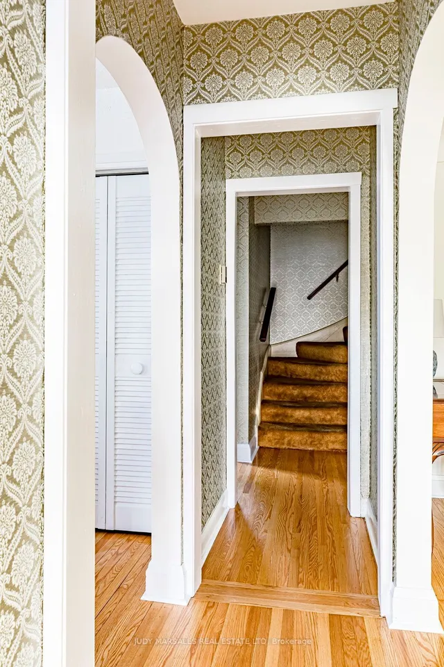 Additional image 20 of 45 West 4th St