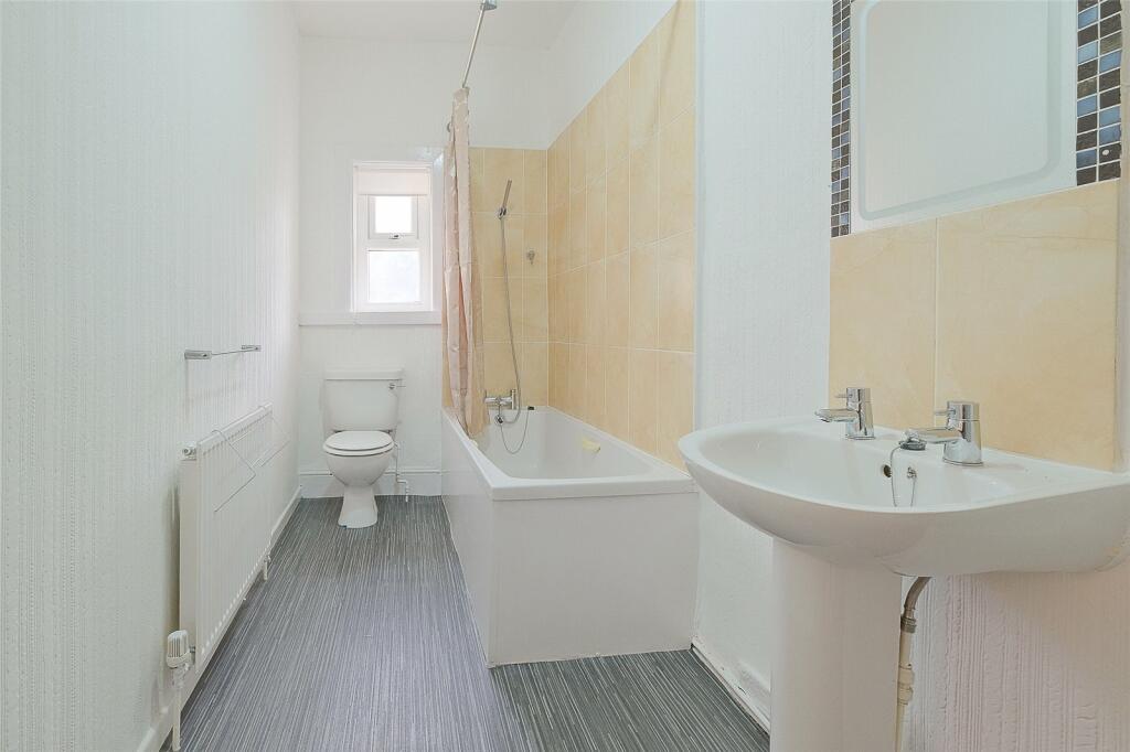 Additional image 9 of Beech Street, Accrington, Lancashire, BB5