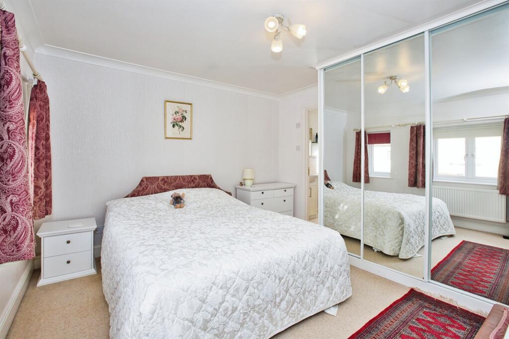 Additional image 12 of Abbots Meade, Yeovil