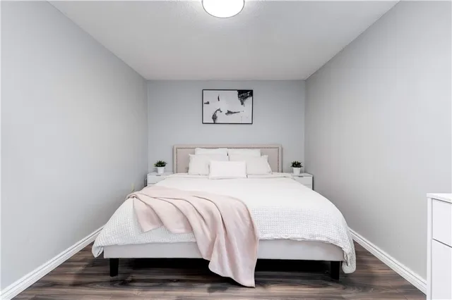 Additional image 19 of 386 HIGHLAND Rd Unit 31