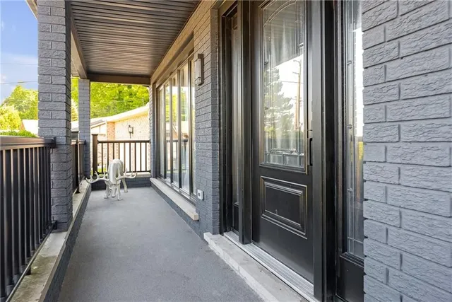 Additional image 2 of 64 HILDEGARD Dr