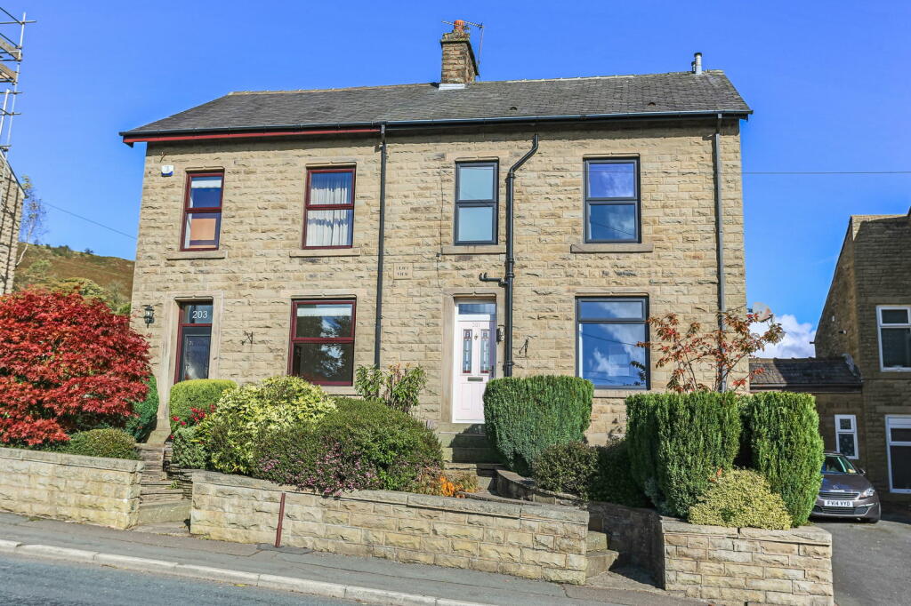 Additional image 7 of Haslingden Old Road, Rawtenstall, Rossendale, BB4