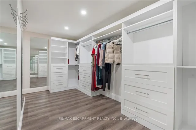 Additional image 34 of 47 Tews Lane