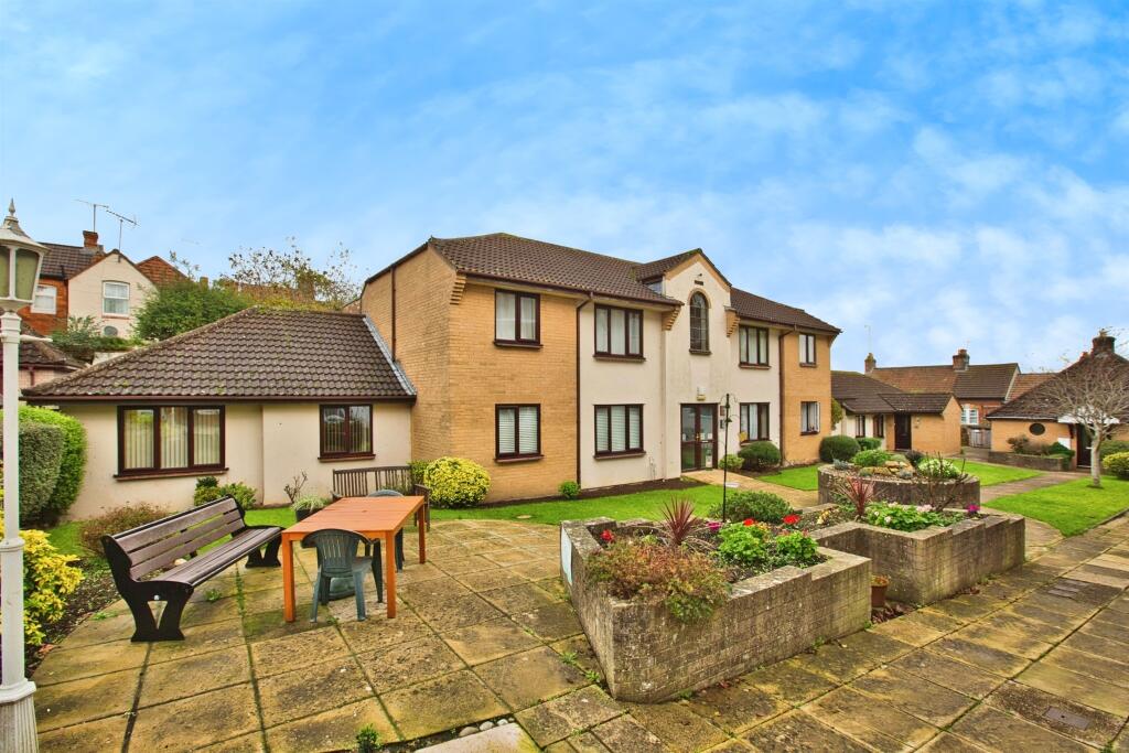 Additional image 8 of The Avenue, Yeovil