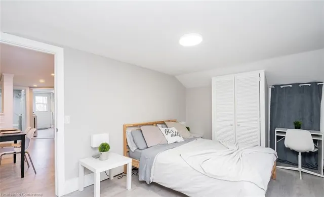 Additional image 22 of 38 Inchbury St