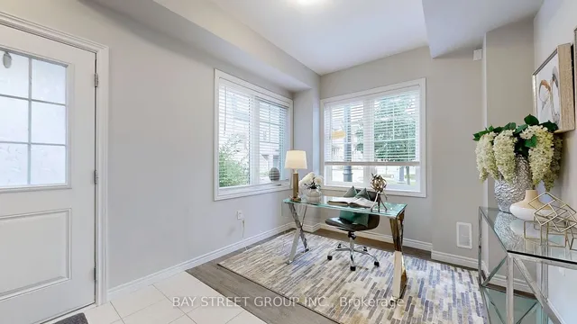 Additional image 7 of 2 Groom Lane