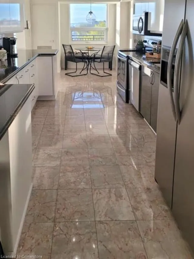 Additional image 7 of 500 Green Rd Unit 605