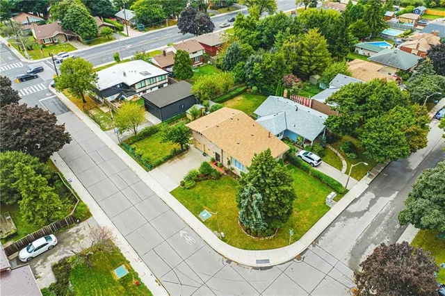 Additional image 36 of 83 SOUTH BEND Rd