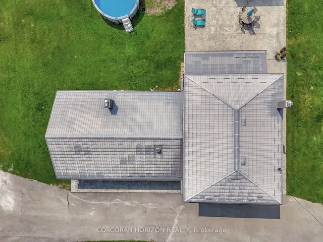 Additional image 37 of 1838 Regional Road 97