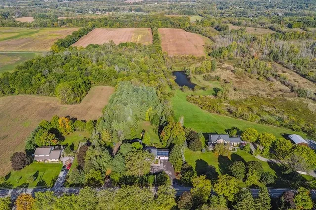 Additional image 47 of 207 8TH CONCESSION