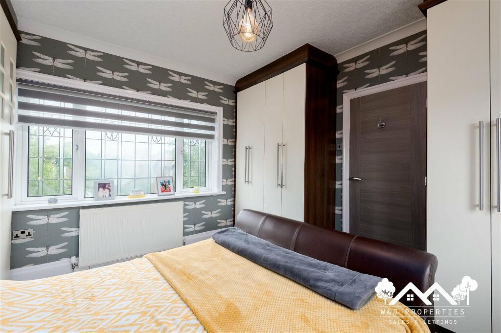 Additional image 30 of Royds Avenue, Accrington, BB5 2JX