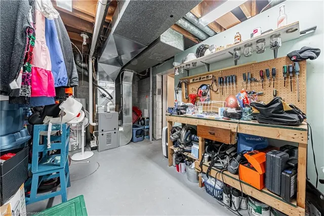 Additional image 26 of 500 Upper Kenilworth Ave