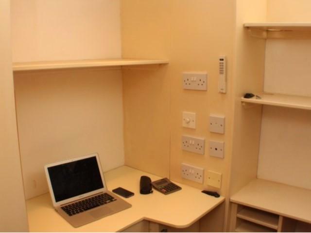 Additional image 7 of Blossom Avenue, Dawlish Road, Selly Oak, Birmingham, B29 7AG