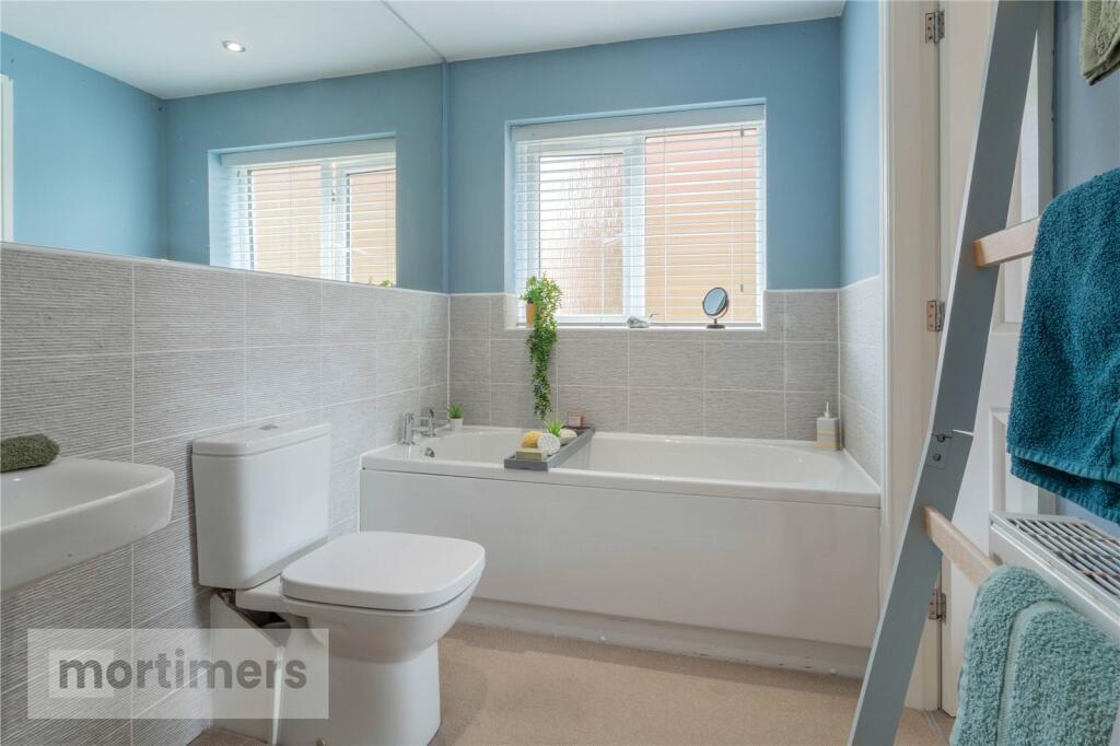 Additional image 23 of Buckthorn Lane, Blackburn, Lancashire, BB2