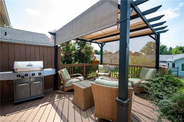 Additional image 20 of 108 Glenariff Dr