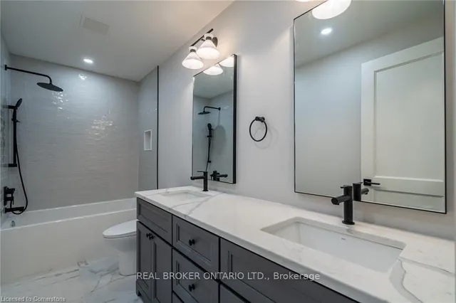 Additional image 23 of 262 Robina Rd