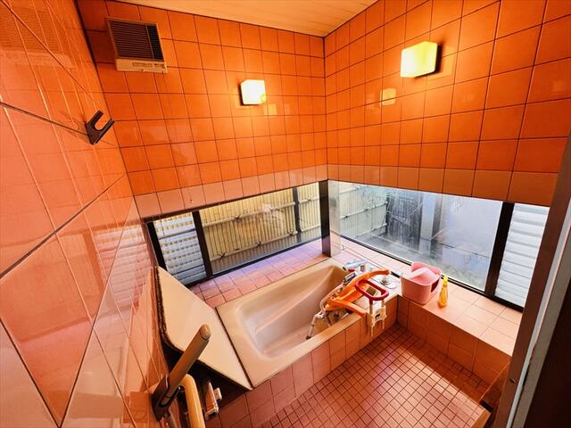 Additional image 3 of Kasaharacho, Mito City, Ibaraki Prefecture