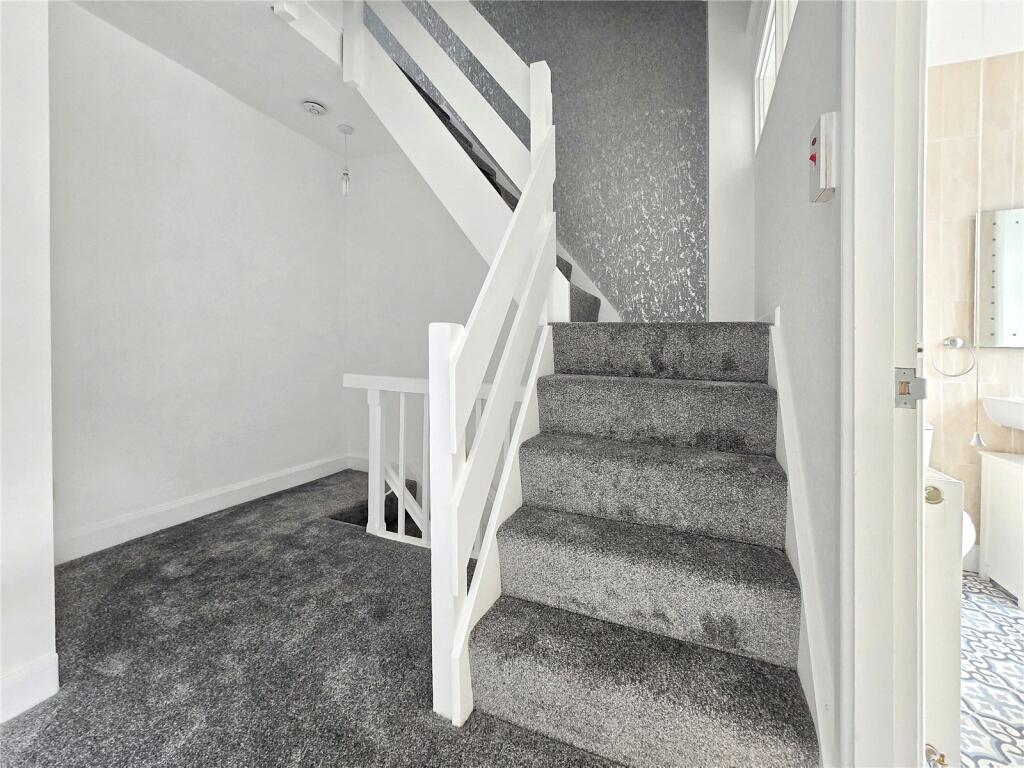 Additional image 9 of Bacup Road, Rawtenstall, Rossendale, BB4