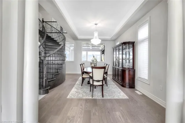 Additional image 12 of 27 Deerfield Lane