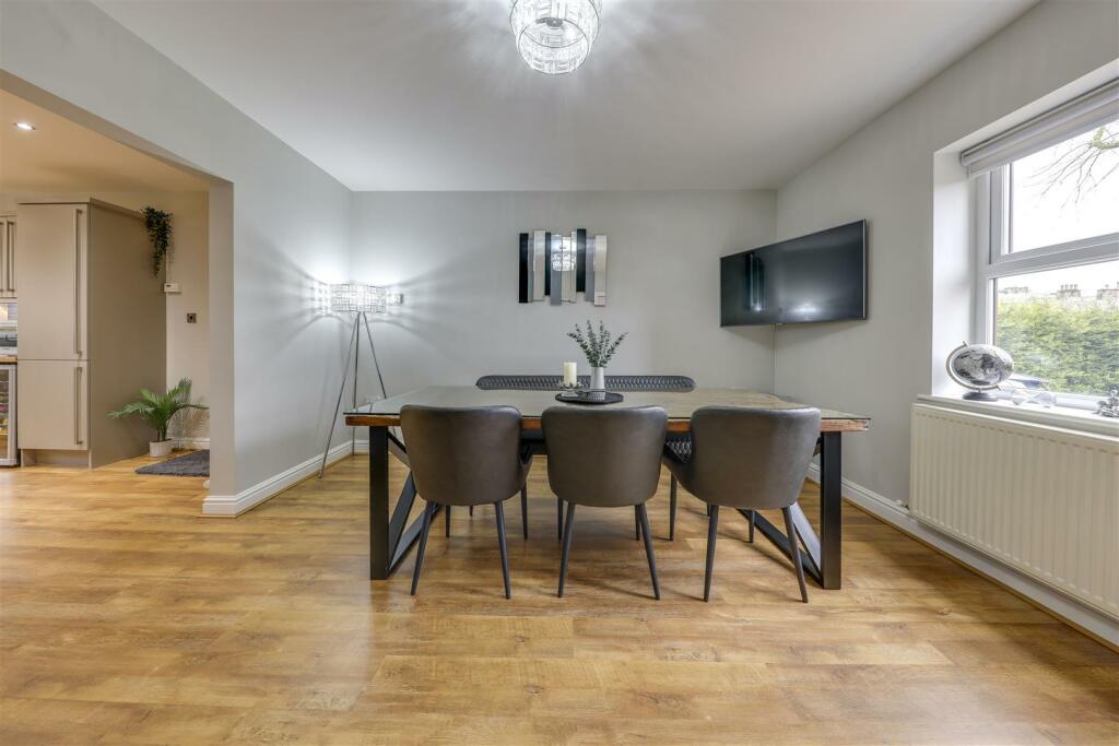 Additional image 11 of Barley Holme Road, Crawshawbooth, Rossendale