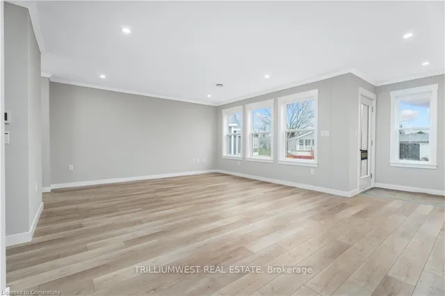 Additional image 17 of 1085 Concession 10 Rd Unit Lot L