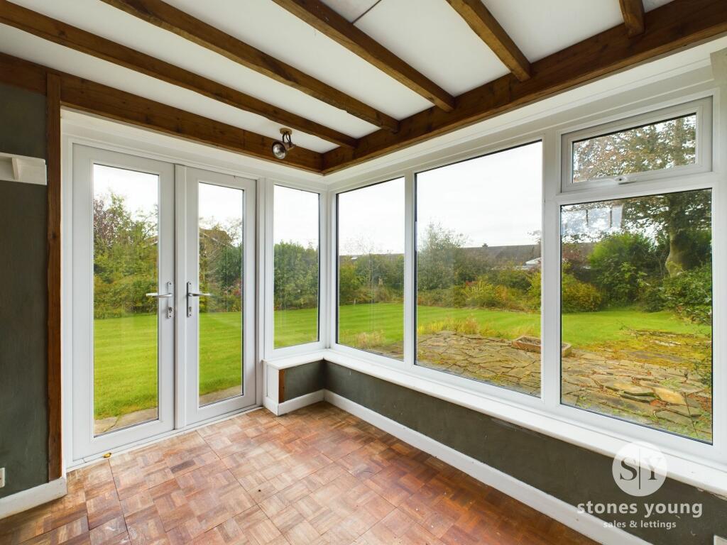 Additional image 10 of Nickey Lane, Mellor, BB2