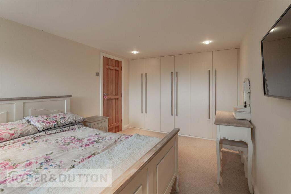 Additional image 15 of Clough End Road, Haslingden, Rossendale, BB4