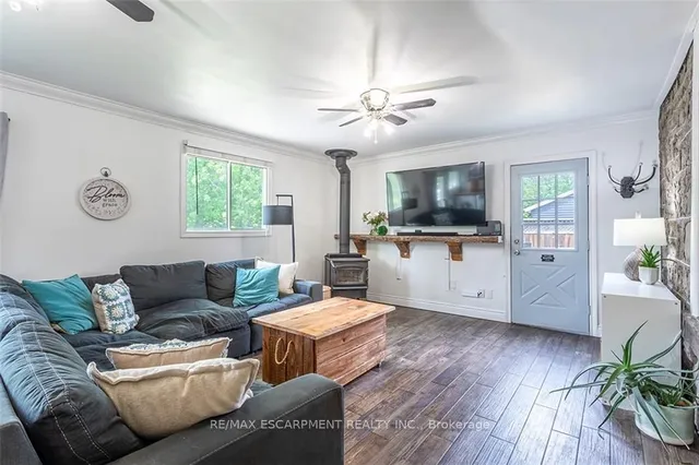 Additional image 15 of 1539 Brock Rd