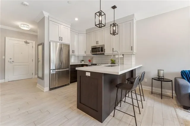 Additional image 9 of 257 MILLEN Rd Unit 112